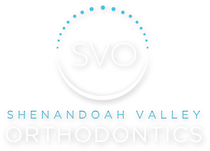 Shenandoah Valley Orthodontics